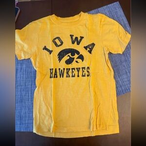 🌦️Come Clean Closet Sale🌦️brand new to Iowa